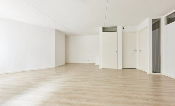 Medium property photo - Muzenstraat, 2511 VW Den Haag